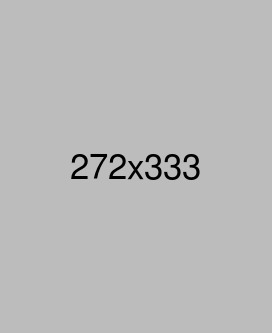 explore images