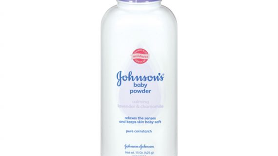 Minimal Military Jacket