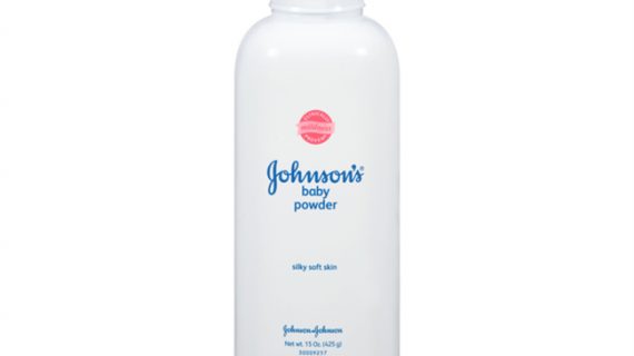 Spring Court B2 Canvas