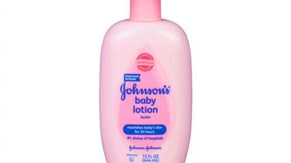 Mens Nike Tennis Classic