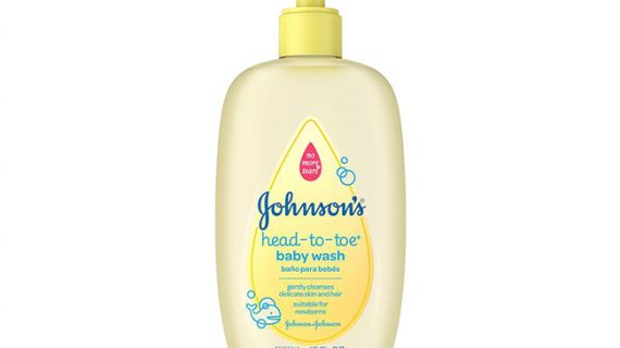 Ted Baker Womens Light