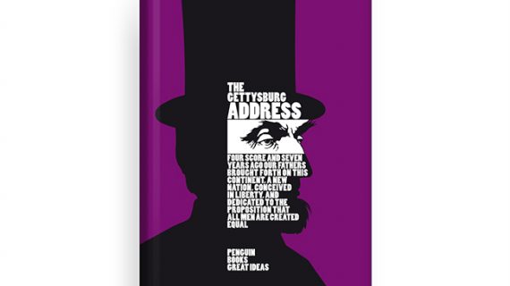 Nike Air Huarache Blue