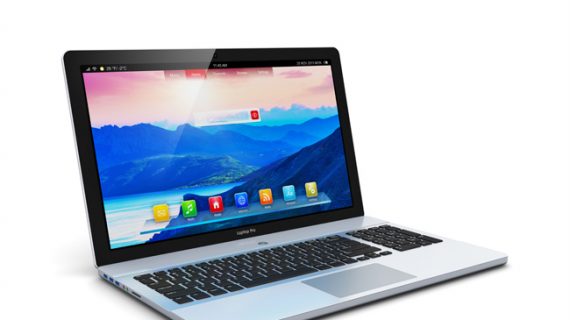 Behind The Scenes Superette