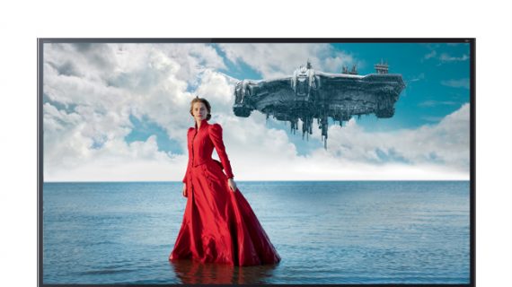 Archibald Watch - Gold