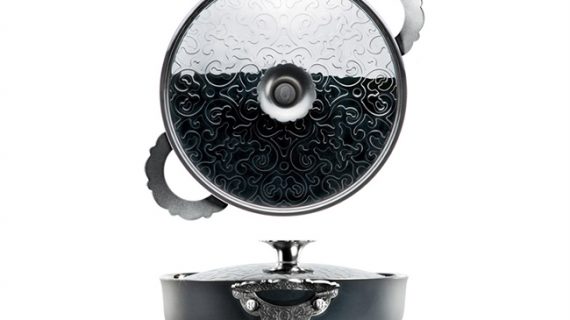 Time Tellers Horse Watches