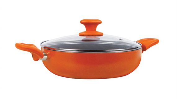 Charlie Watch Grey Sand