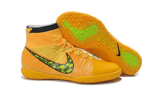 Daniel Wellington Black