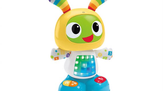 Casper Hula Cap - Red